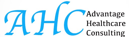 Advantage Healthcare Consulting